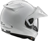 CASCO INTEGRALE ARAI TOUR-X 5